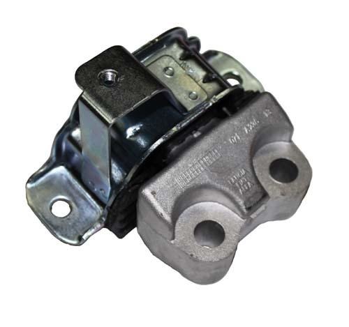 MOTOR TAKOZU SOL 77HP BENZİNLİ 2007=>