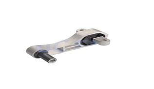 MOTOR TAKOZU ARKA 1.4 07=>180 MM (MİLLİ)