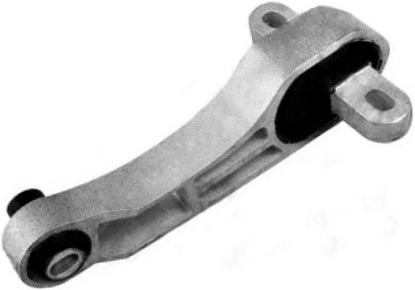 MOTOR TAKOZU ARKA BENZİNLİ