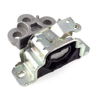 MOTOR TAKOZU SOL 1.6 MJET 15=>