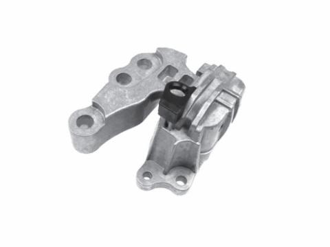 MOTOR TAKOZU HATCBACK 1.6 DİZEL