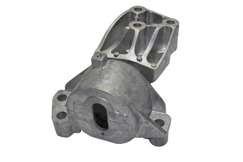 MOTOR TAKOZU SAĞ YAĞLI