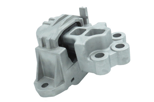 MOTOR TAKOZU 2015=>1.4 BENZ.