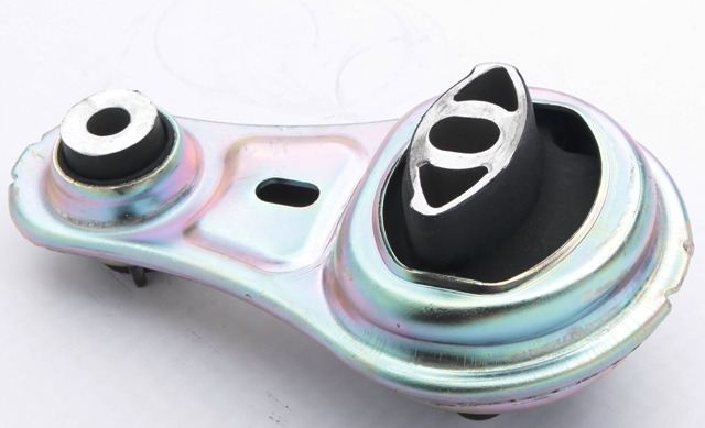 MOTOR TAKOZU ARKA 2.3 DCİ-CDTİ