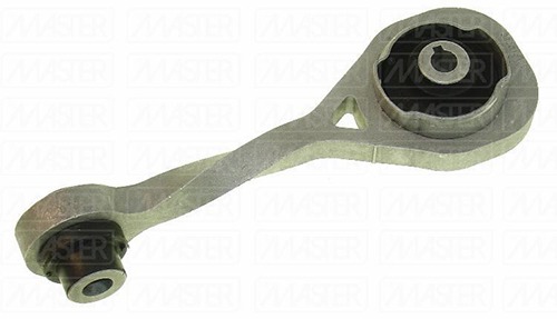 ARKA MOTOR TAKOZU BURGULU ALM